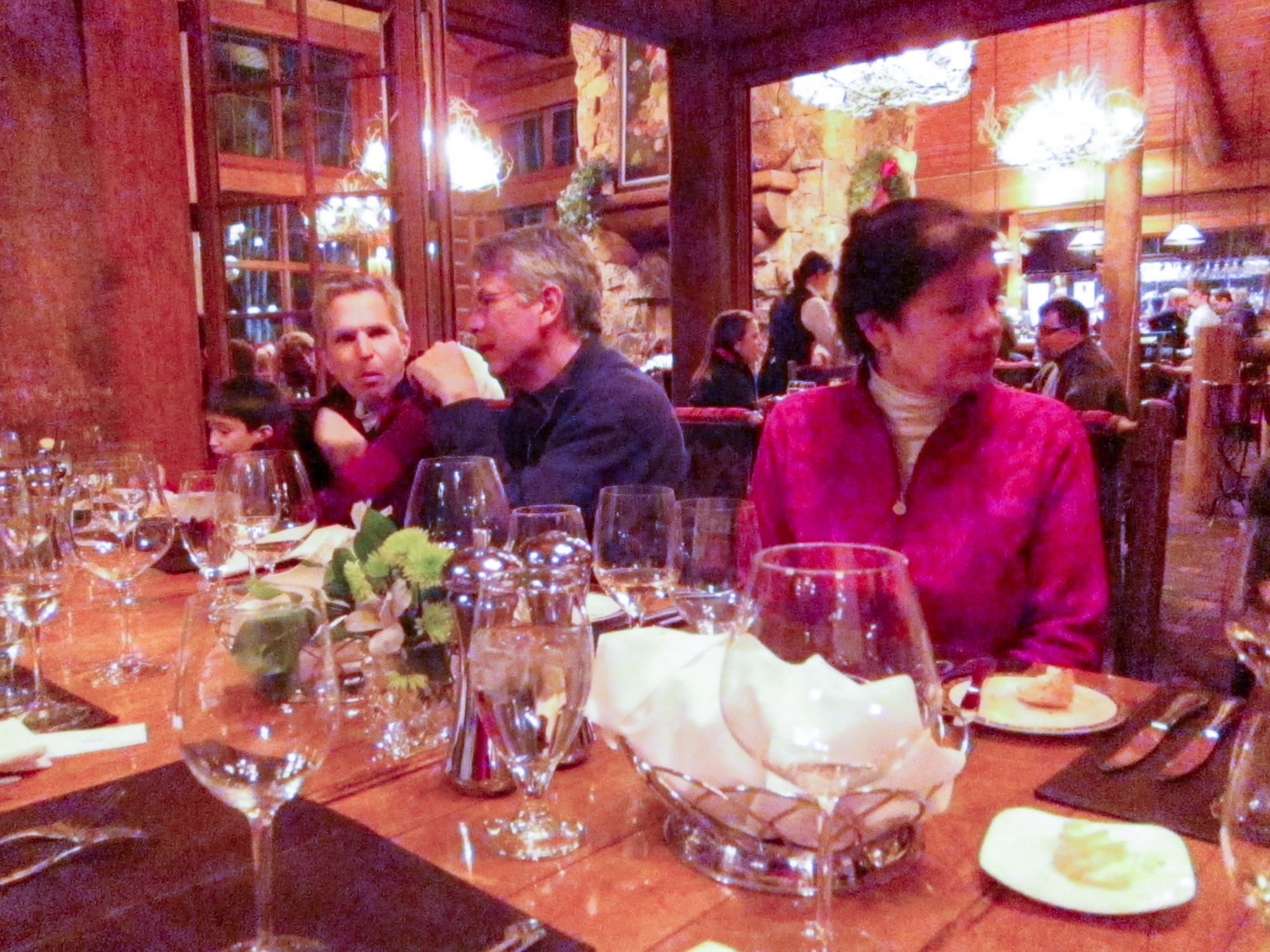 2010 Beaver Creek 85